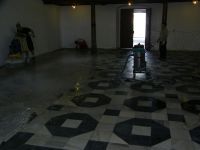 100_0010 (Copy)
